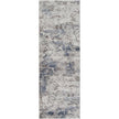Livabliss by Surya Tibetan TBT-2318 Rug
