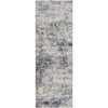 Livabliss by Surya Tibetan TBT-2318 Rug