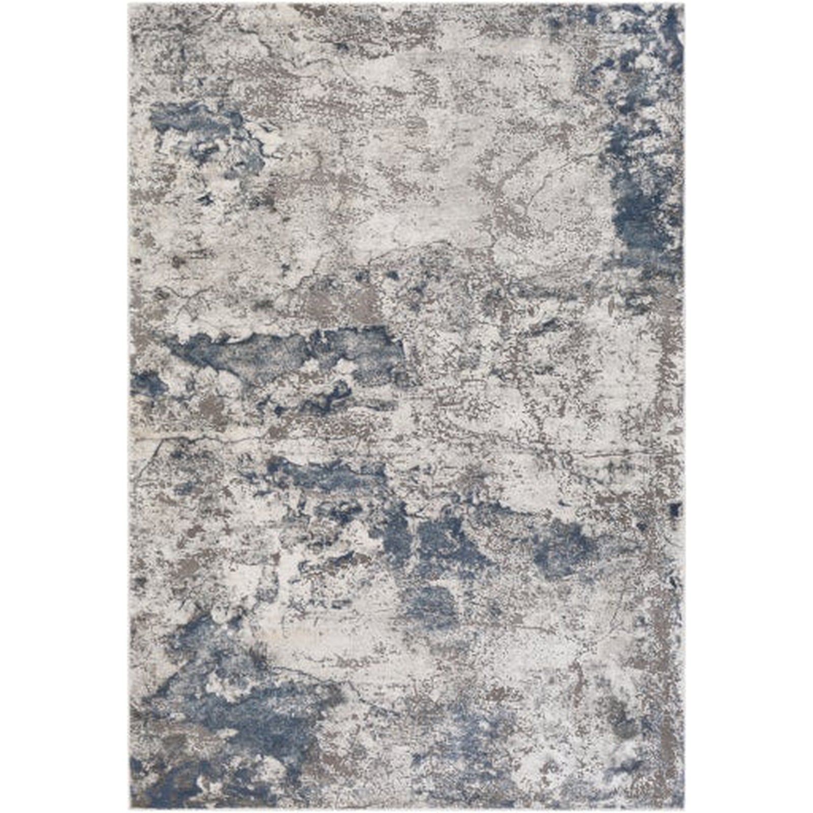 Livabliss by Surya Tibetan TBT-2318 Rug