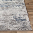 Livabliss by Surya Tibetan TBT-2318 Machine Woven Rug