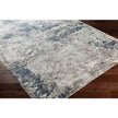Livabliss by Surya Tibetan TBT-2318 Machine Woven Rug