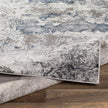 Livabliss by Surya Tibetan TBT-2318 Machine Woven Rug