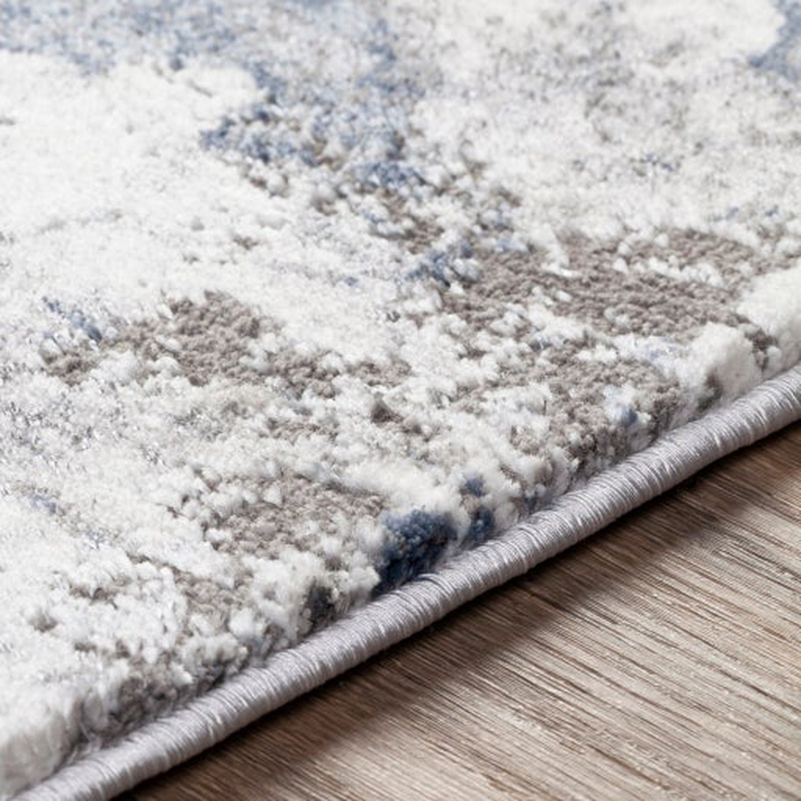 Livabliss by Surya Tibetan TBT-2318 Machine Woven Rug