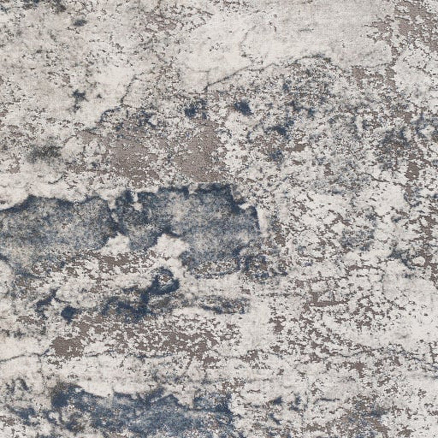 Livabliss by Surya Tibetan TBT-2318 Machine Woven Rug