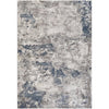 Livabliss by Surya Tibetan TBT-2318 Machine Woven Rug