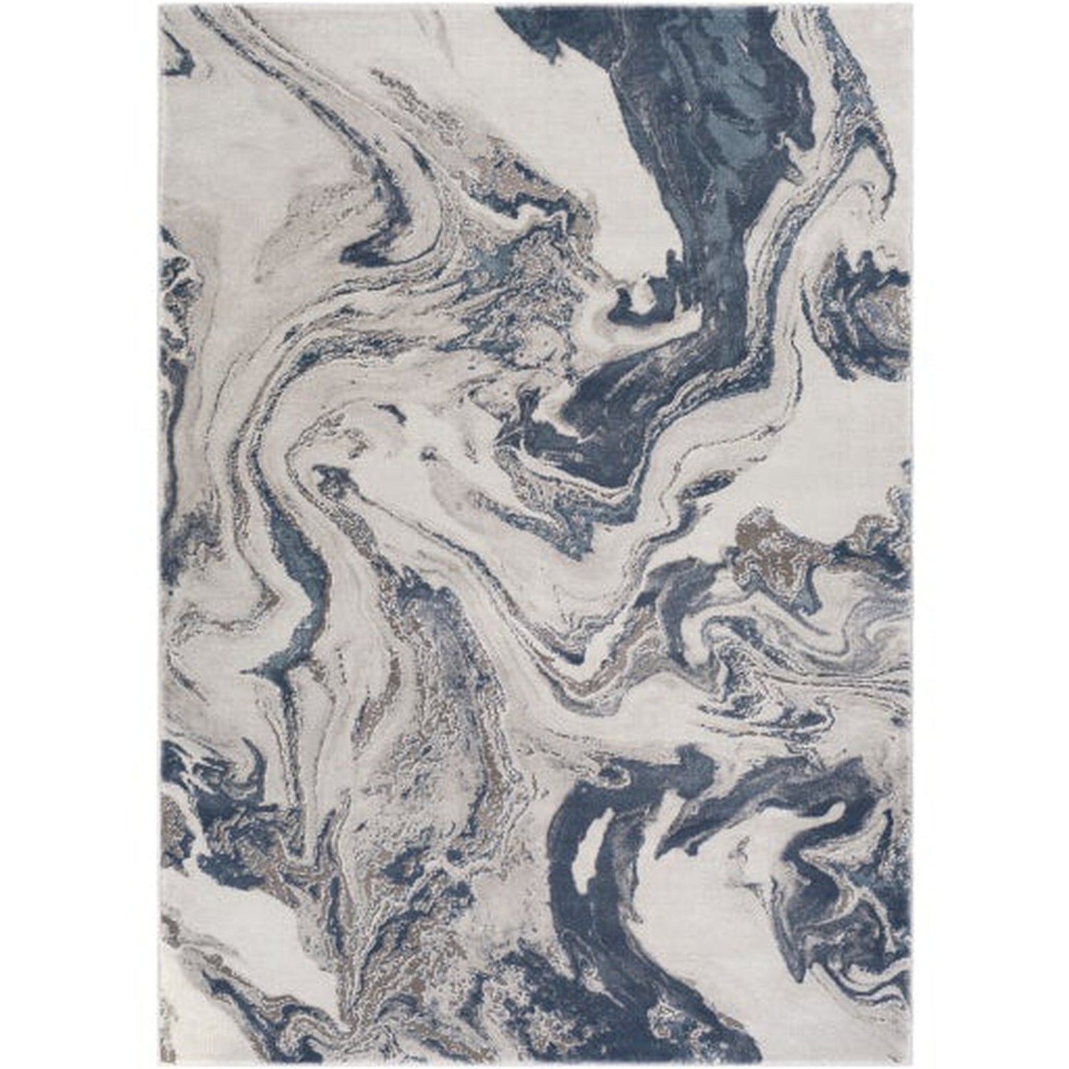Livabliss by Surya Tibetan TBT-2319 Rug