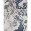 Livabliss by Surya Tibetan TBT-2319 Rug