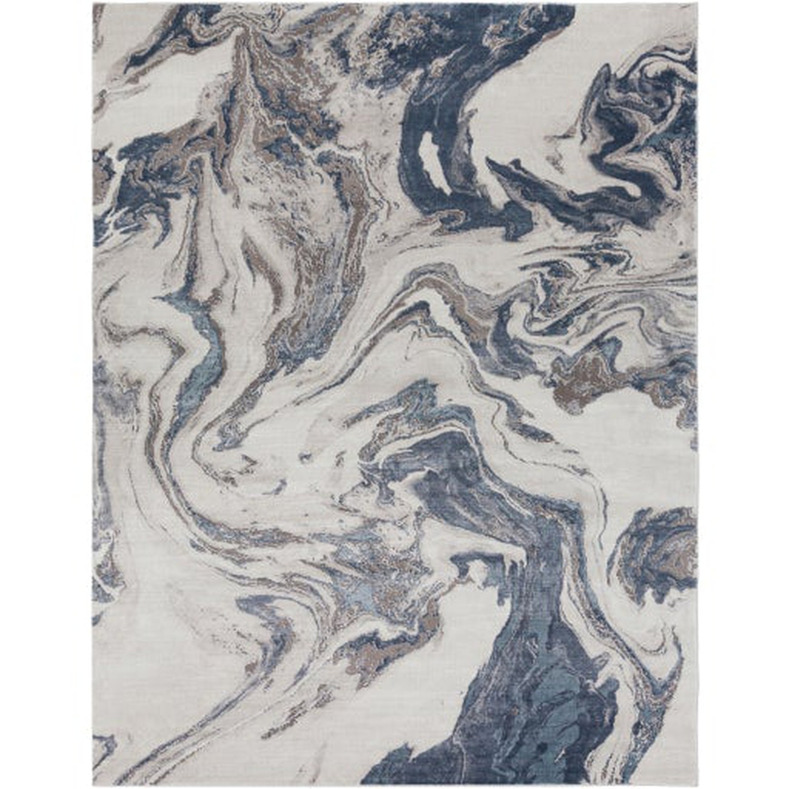 Livabliss by Surya Tibetan TBT-2319 Rug