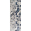 Livabliss by Surya Tibetan TBT-2319 Rug