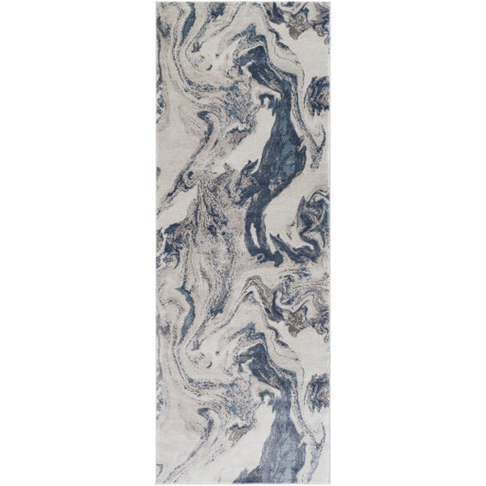 Livabliss by Surya Tibetan TBT-2319 Rug