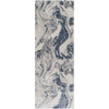 Livabliss by Surya Tibetan TBT-2319 Rug