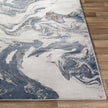 Livabliss by Surya Tibetan TBT-2319 Rug
