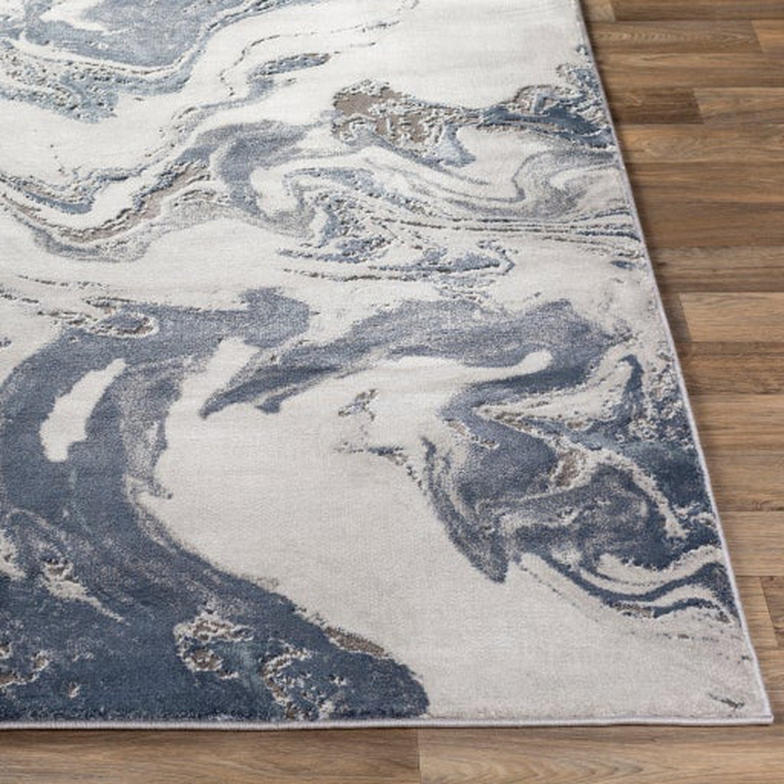 Livabliss by Surya Tibetan TBT-2319 Rug