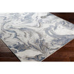 Livabliss by Surya Tibetan TBT-2319 Rug