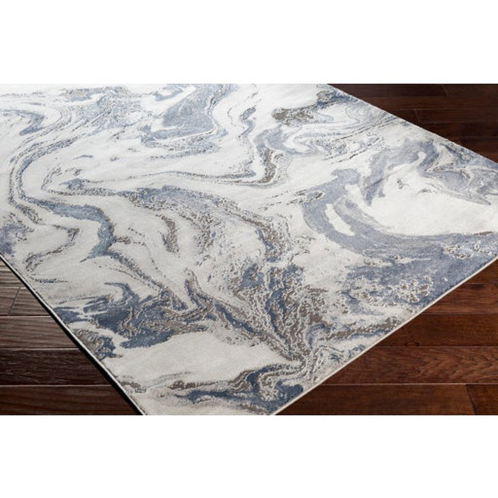 Livabliss by Surya Tibetan TBT-2319 Rug