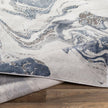 Livabliss by Surya Tibetan TBT-2319 Rug
