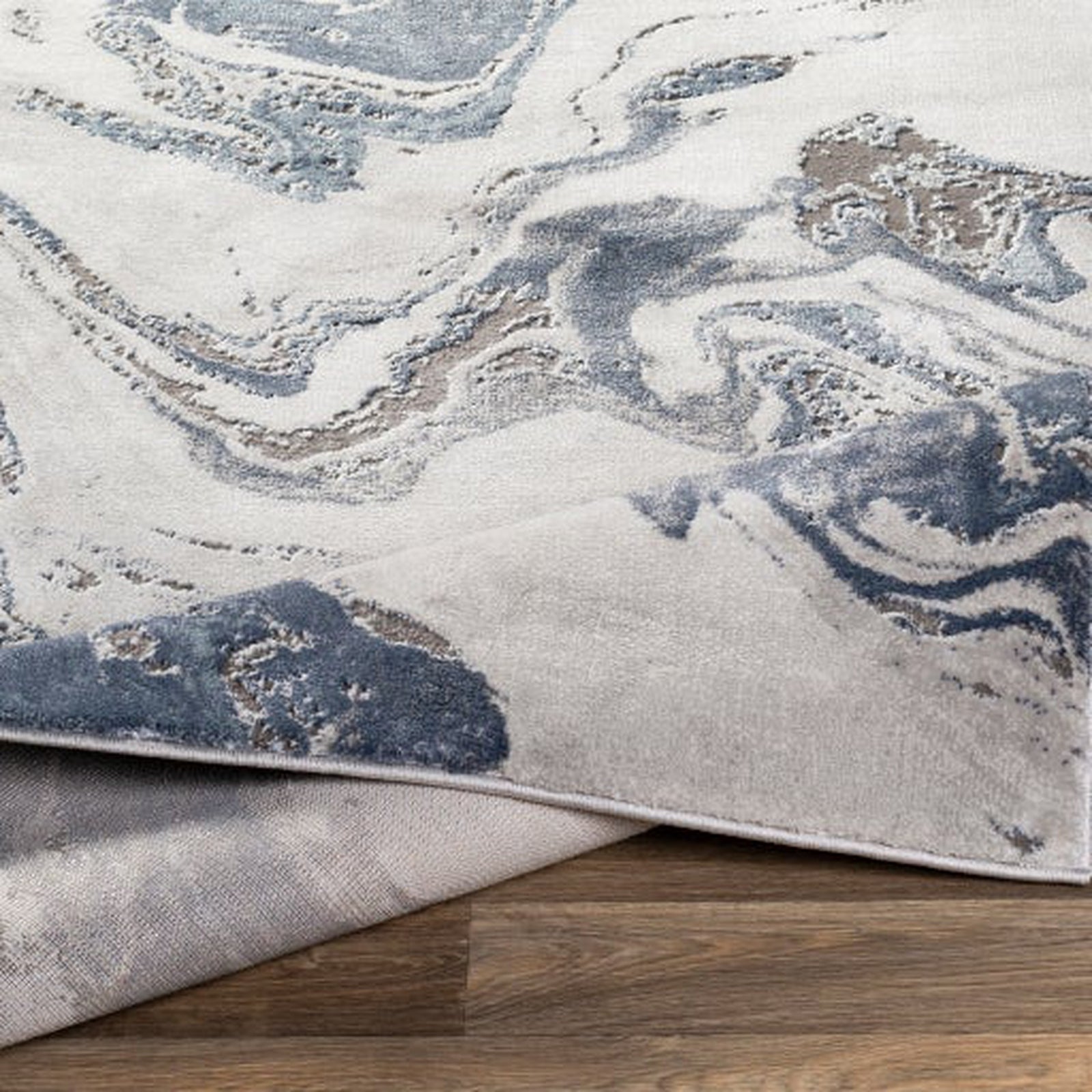 Livabliss by Surya Tibetan TBT-2319 Rug