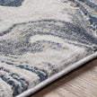 Livabliss by Surya Tibetan TBT-2319 Rug