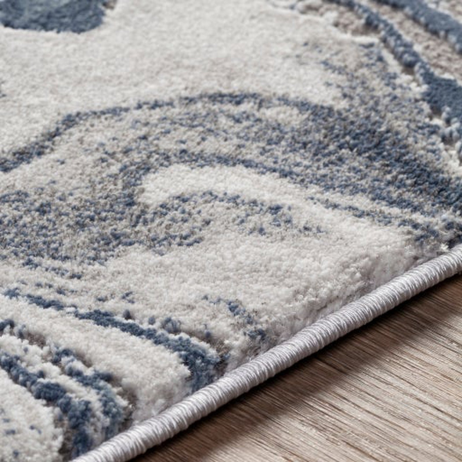 Livabliss by Surya Tibetan TBT-2319 Rug
