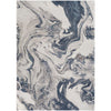 Livabliss by Surya Tibetan TBT-2319 Rug