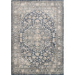 Loloi II Teagan TEA-01 Denim / Mist Rug