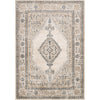 Loloi II Teagan TEA-02 Oatmeal / Ivory Rug