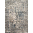 Loloi II Teagan TEA-05 Denim / Slate Rug