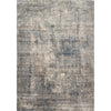 Loloi II Teagan TEA-05 Denim / Slate Rug