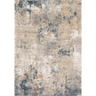 Loloi II Teagan TEA-06 Sand / Mist Rug
