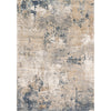 Loloi II Teagan TEA-06 Sand / Mist Rug