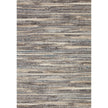 Loloi Theory THY-01 Mist / Beige Rug