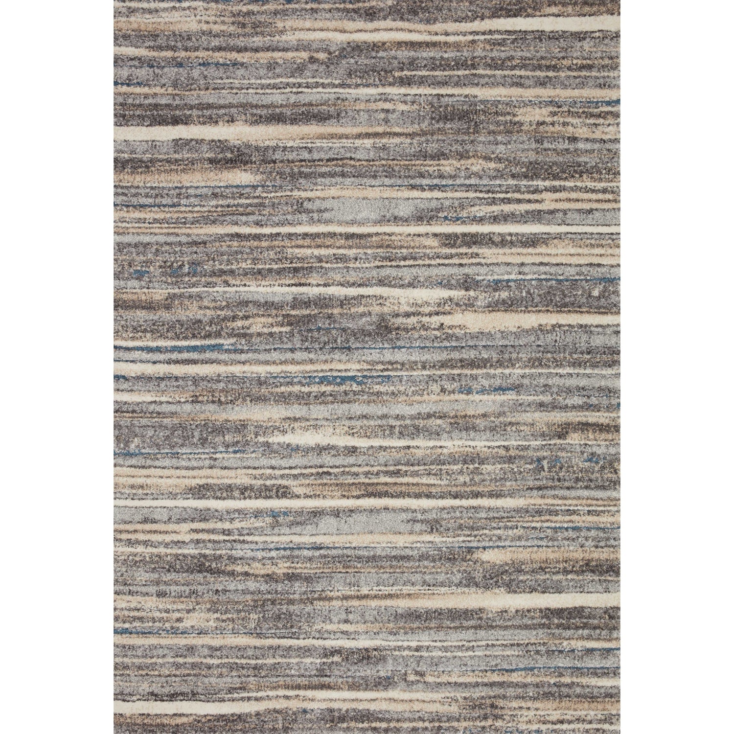 Loloi Theory THY-01 Mist / Beige Rug