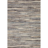 Loloi Theory THY-01 Mist / Beige Rug
