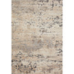 Loloi Theory THY-08 Taupe / Grey Rug