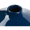 Villa & House Taylor Vase by Bungalow 5