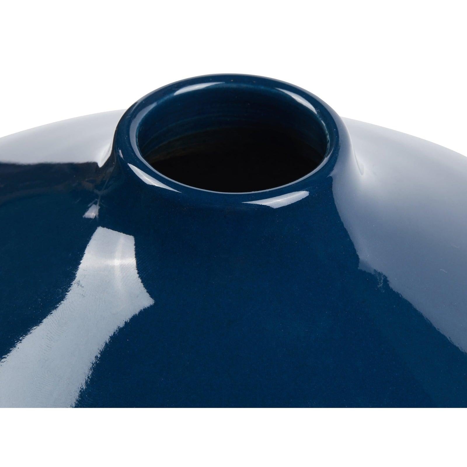 Villa & House Taylor Vase by Bungalow 5