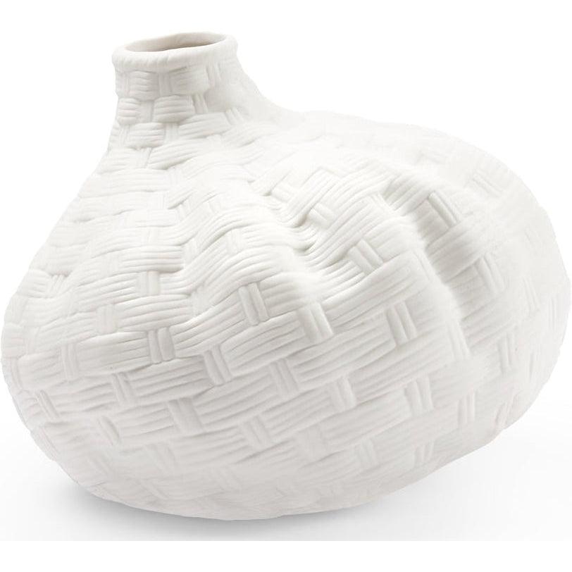 Villa & House Tamarindo Vase by Bungalow 5