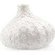Villa & House Tamarindo Vase by Bungalow 5