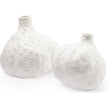 Villa & House Tamarindo Vase by Bungalow 5