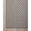 Amber Lewis Topanga Natural / Silver