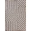 TOPATOP-03NADV