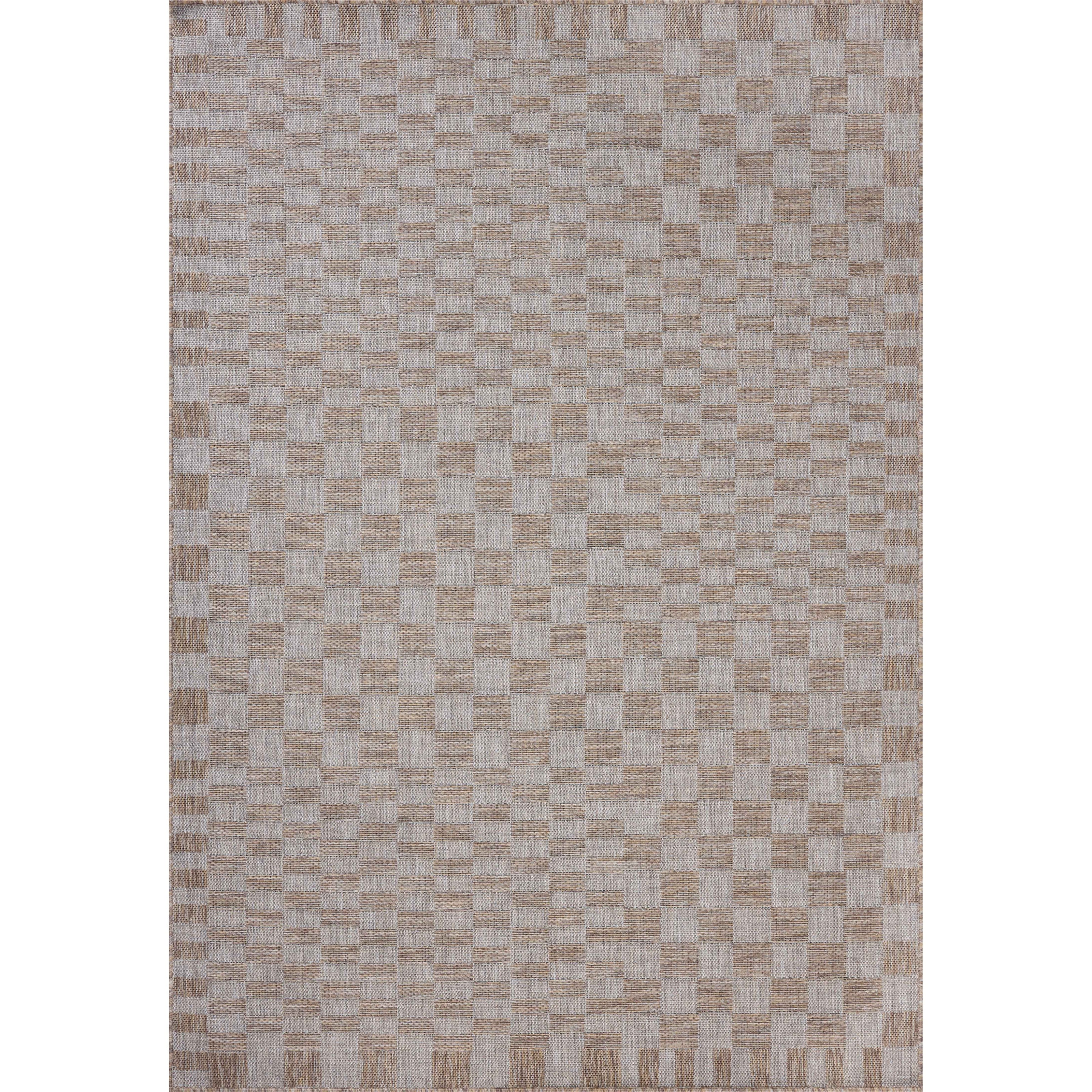 TOPATOP-03NADV