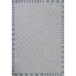TOPATOP-07SIBB