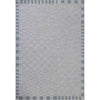 TOPATOP-07SIBB