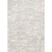 Loloi II Torrance TC-01 Grey Rug