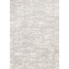 Loloi II Torrance TC-01 Grey Rug