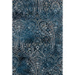 Loloi II Torrance TC-02 Navy / Indigo Rug