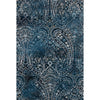 Loloi II Torrance TC-02 Navy / Indigo Rug