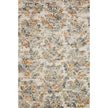 Loloi II Torrance TC-09 Ivory / Beige Rug