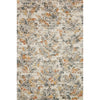 Loloi II Torrance TC-09 Ivory / Beige Rug